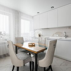 Квартира 82,6 м², 3-комнатная - изображение 5