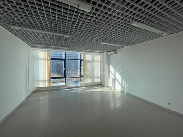 468 м², офис 234 000 ₽ в месяц - изображение 16