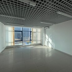380 м², офис - изображение 5