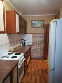 37,6 м², 1-комнатная квартира 2 849 000 ₽ - изображение 56