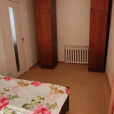 Квартира 42,1 м², 2-комнатная - изображение 5