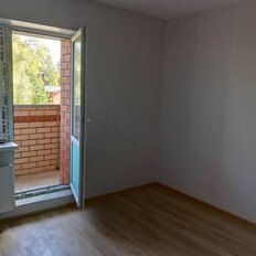 Квартира 21,7 м², студия - изображение 3