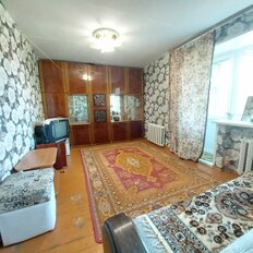 Квартира 40 м², 2-комнатная - изображение 2