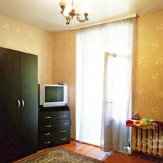 Квартира 68,9 м², 3-комнатная - изображение 5