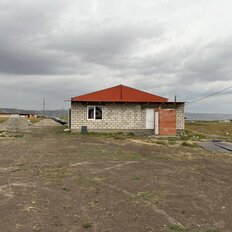 150 м², готовый бизнес - изображение 5