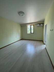 33 м², квартира-студия 6 300 000 ₽ - изображение 58