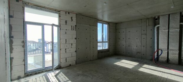 60 м², 2-комнатная квартира 33 000 000 ₽ - изображение 69