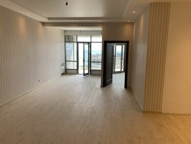 175 м², 3-комнатные апартаменты 229 999 008 ₽ - изображение 106