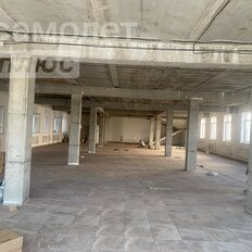 250 м², торговое помещение - изображение 4