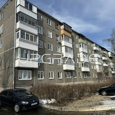 Квартира 44,7 м², 2-комнатная - изображение 5