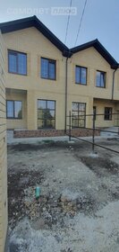 99,4 м² дуплекс, 3,5 сотки участок 5 300 000 ₽ - изображение 87