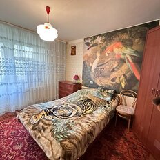 Квартира 45 м², 2-комнатная - изображение 5