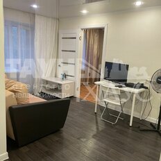 Квартира 40 м², 2-комнатная - изображение 3