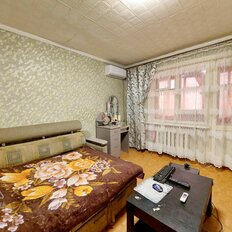 Квартира 50 м², 2-комнатная - изображение 5