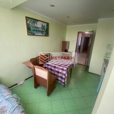 Квартира 67 м², 3-комнатные - изображение 4