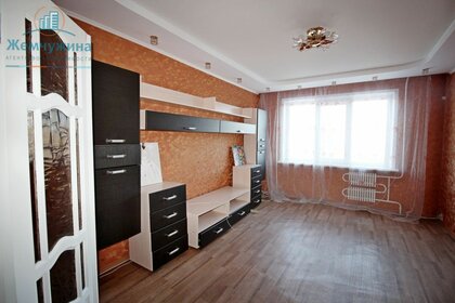 63 м², 3-комнатная квартира 5 199 000 ₽ - изображение 26