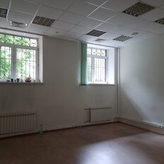 255 м², помещение свободного назначения - изображение 2