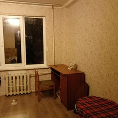 14,5 м², комната - изображение 3