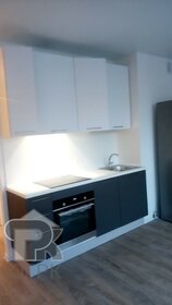 21,7 м², квартира-студия 5 500 000 ₽ - изображение 19