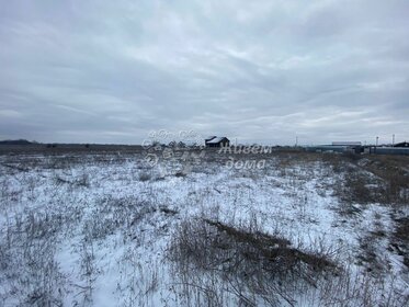 Снять склад в районе Невский в Санкт-Петербурге и ЛО - изображение 1