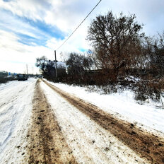 12 соток, участок коммерческого назначения - изображение 5