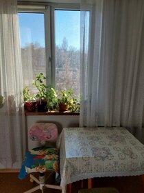 Купить двухкомнатную квартиру с высокими потолками в городе Доброград во Владимирской области - изображение 32