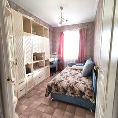 Квартира 41,8 м², 2-комнатная - изображение 2