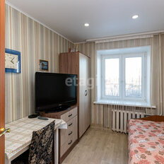 Квартира 61,4 м², 4-комнатная - изображение 4