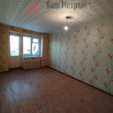 Квартира 43,4 м², 2-комнатная - изображение 2