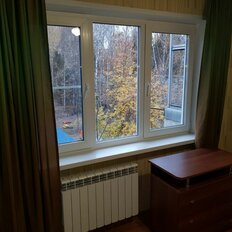 Квартира 60 м², 3-комнатная - изображение 4