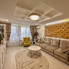 Квартира 75,1 м², 3-комнатная - изображение 1