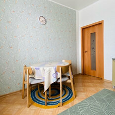 Квартира 74,9 м², 2-комнатная - изображение 5