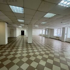 178 м², офис - изображение 2