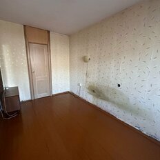 Квартира 44,1 м², 2-комнатная - изображение 3