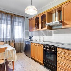 Квартира 81 м², 2-комнатная - изображение 4