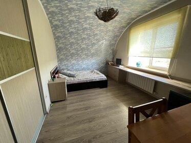 130 м² дом, 3 сотки участок 8 500 000 ₽ - изображение 41