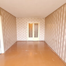 Квартира 67,1 м², 3-комнатная - изображение 4