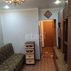 Квартира 51 м², 2-комнатная - изображение 2