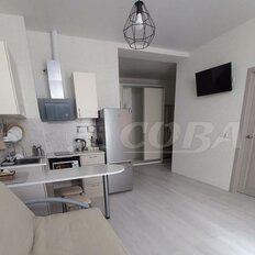 Квартира 51,1 м², 2-комнатная - изображение 2