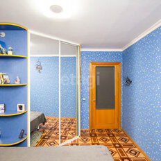 Квартира 68,4 м², 3-комнатная - изображение 5