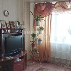 Квартира 63,5 м², 3-комнатная - изображение 2