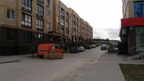 Купить однокомнатную квартиру до 3 млн рублей на улице Советская в Добрянке - изображение 5