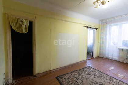 24,8 м², квартира-студия 850 000 ₽ - изображение 110