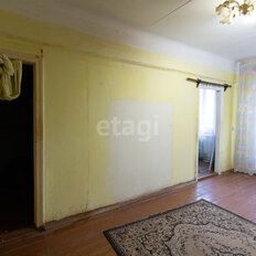 Квартира 43,1 м², 2-комнатная - изображение 2