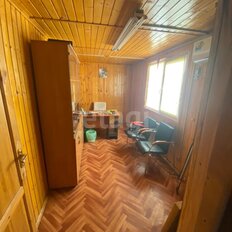 700 м², склад - изображение 5