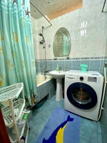 Купить трехкомнатную квартиру в многоэтажном доме у метро Площадь Тукая в Казани - изображение 10