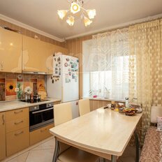 Квартира 50 м², 2-комнатная - изображение 3