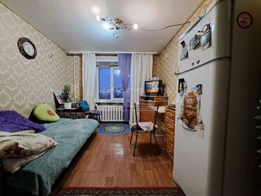 18 м², комната 1 250 000 ₽ - изображение 26