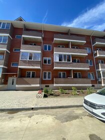 17,8 м², квартира-студия 2 850 000 ₽ - изображение 52