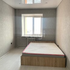 Квартира 52,2 м², 2-комнатная - изображение 4